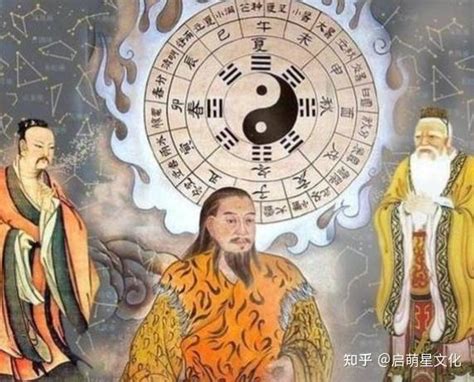 天德合月德合|八字月德合是什么意思？八字有月德合会怎样？